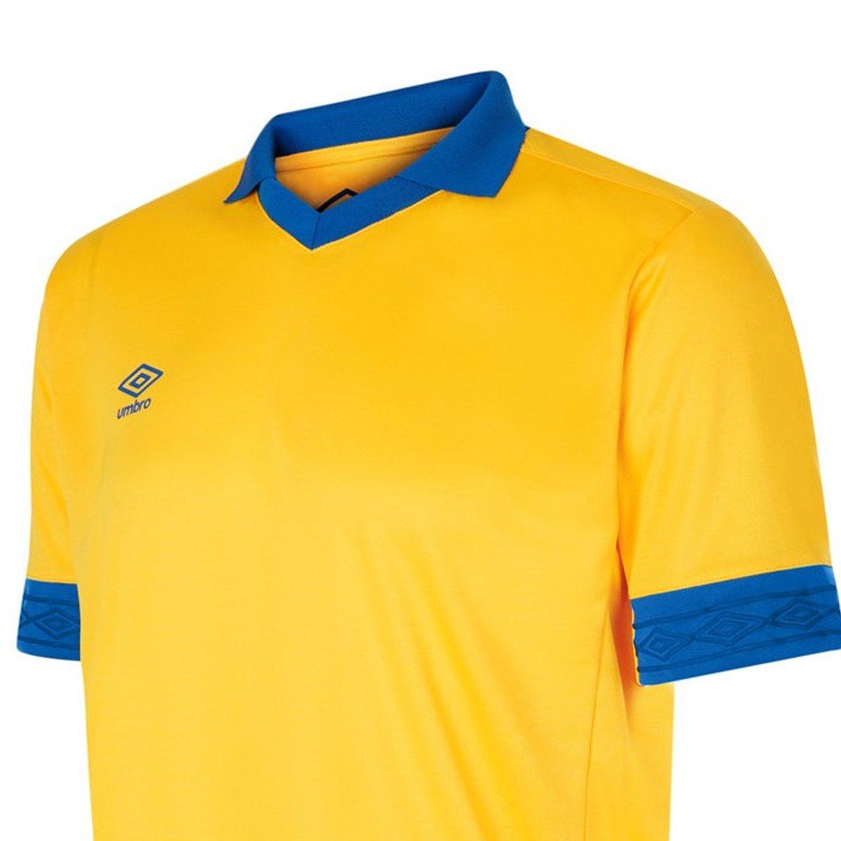 Umbro  Maillot TEMPEST 