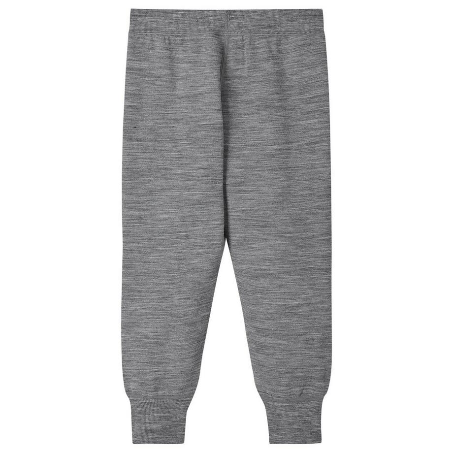 Reima  Jogging enfant  Misam 