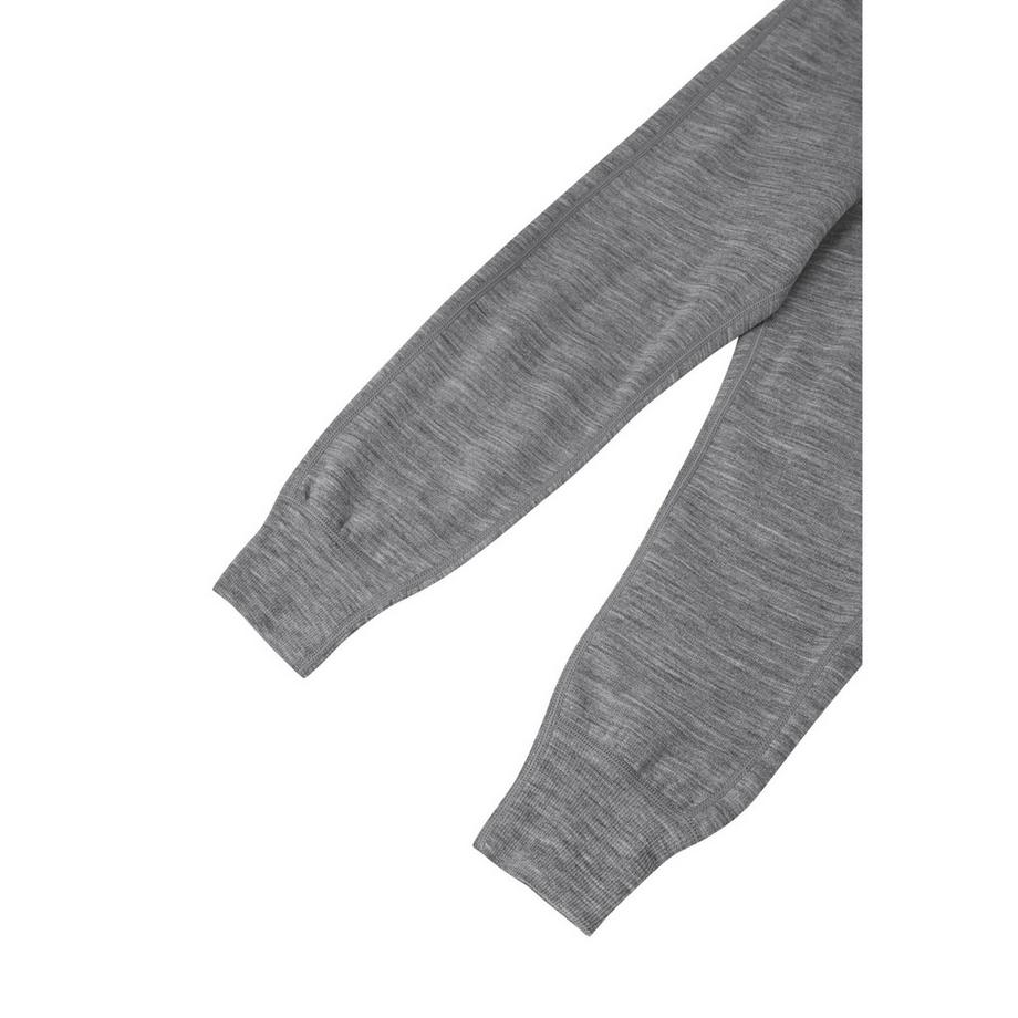 Reima  Jogging enfant  Misam 