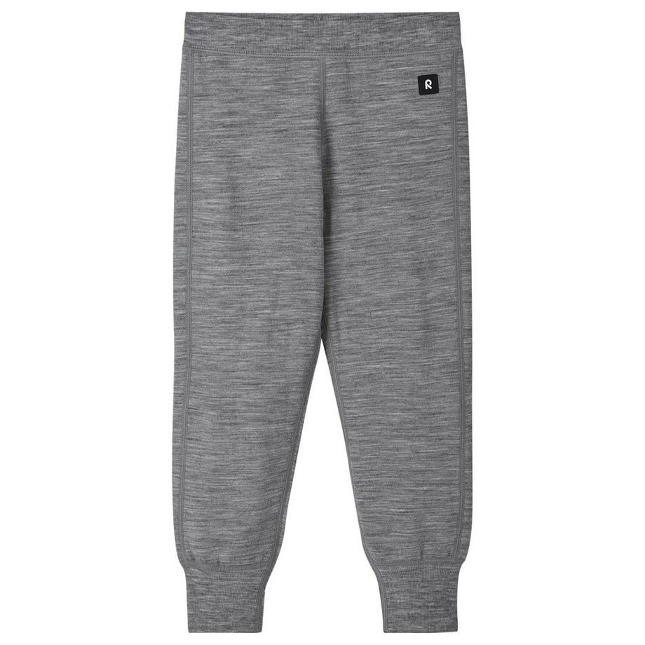 Jogging enfant  Misam