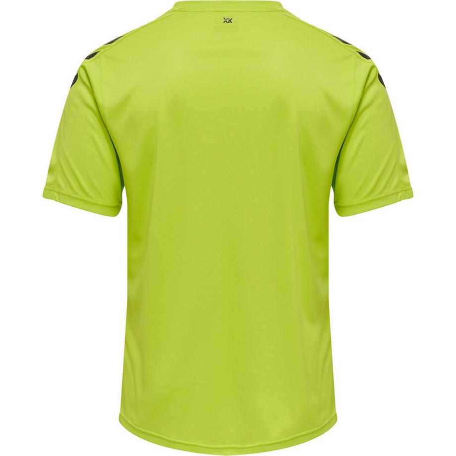 Hummel  maglia hmlhmlcore 