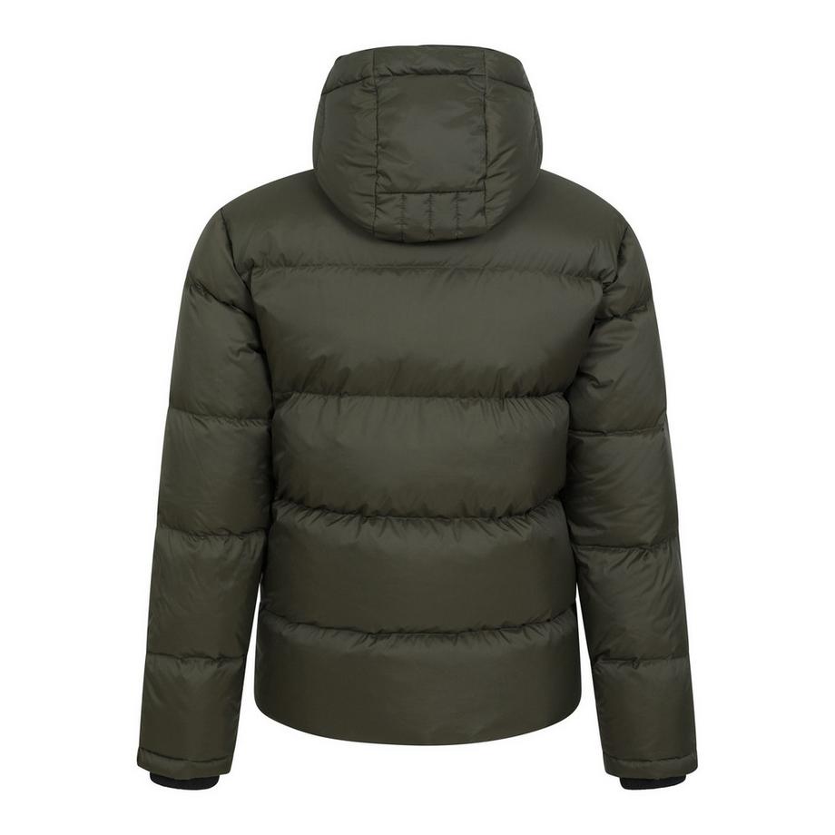 Mountain Warehouse Frost II Extreme Giacca in Piuma  