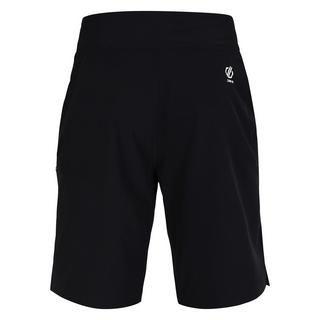 Dare 2B  Duration II Shorts 