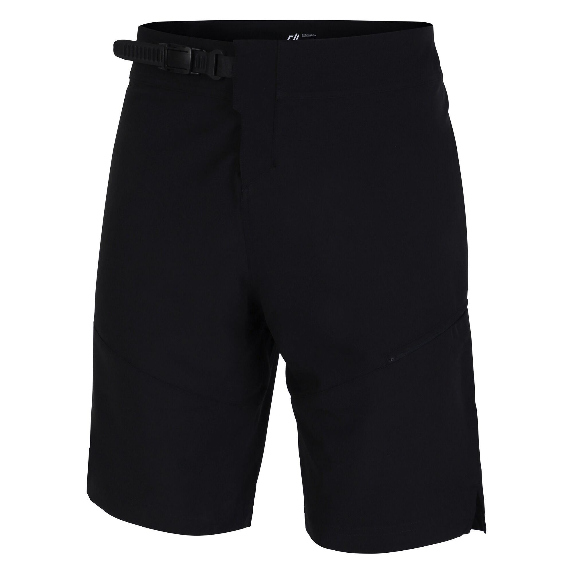 Dare 2B  Duration II Shorts 