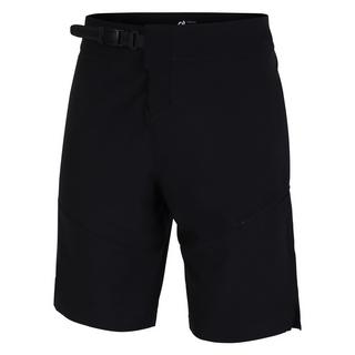 Dare 2B Duration II Shorts  