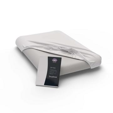 Lotus Kissenbezug Fix Souplesse