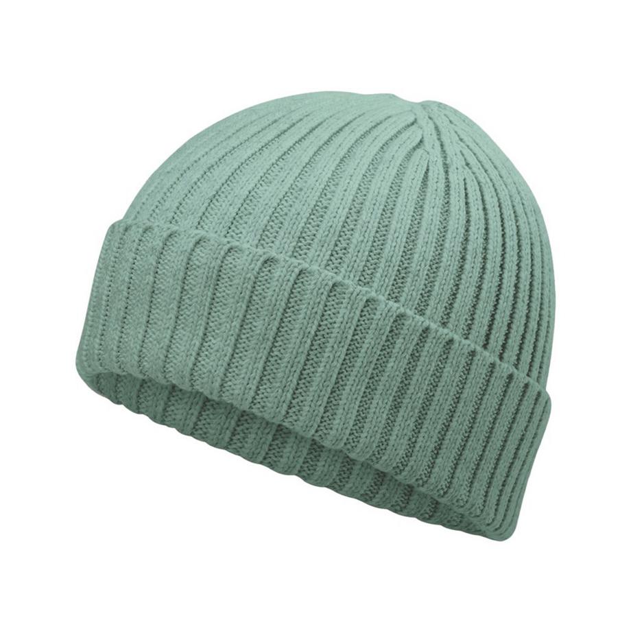 Beechfield Bonnet  