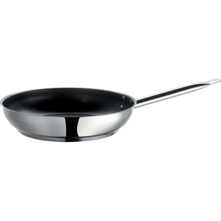 Poêle à frire  PROFESSIONAL I