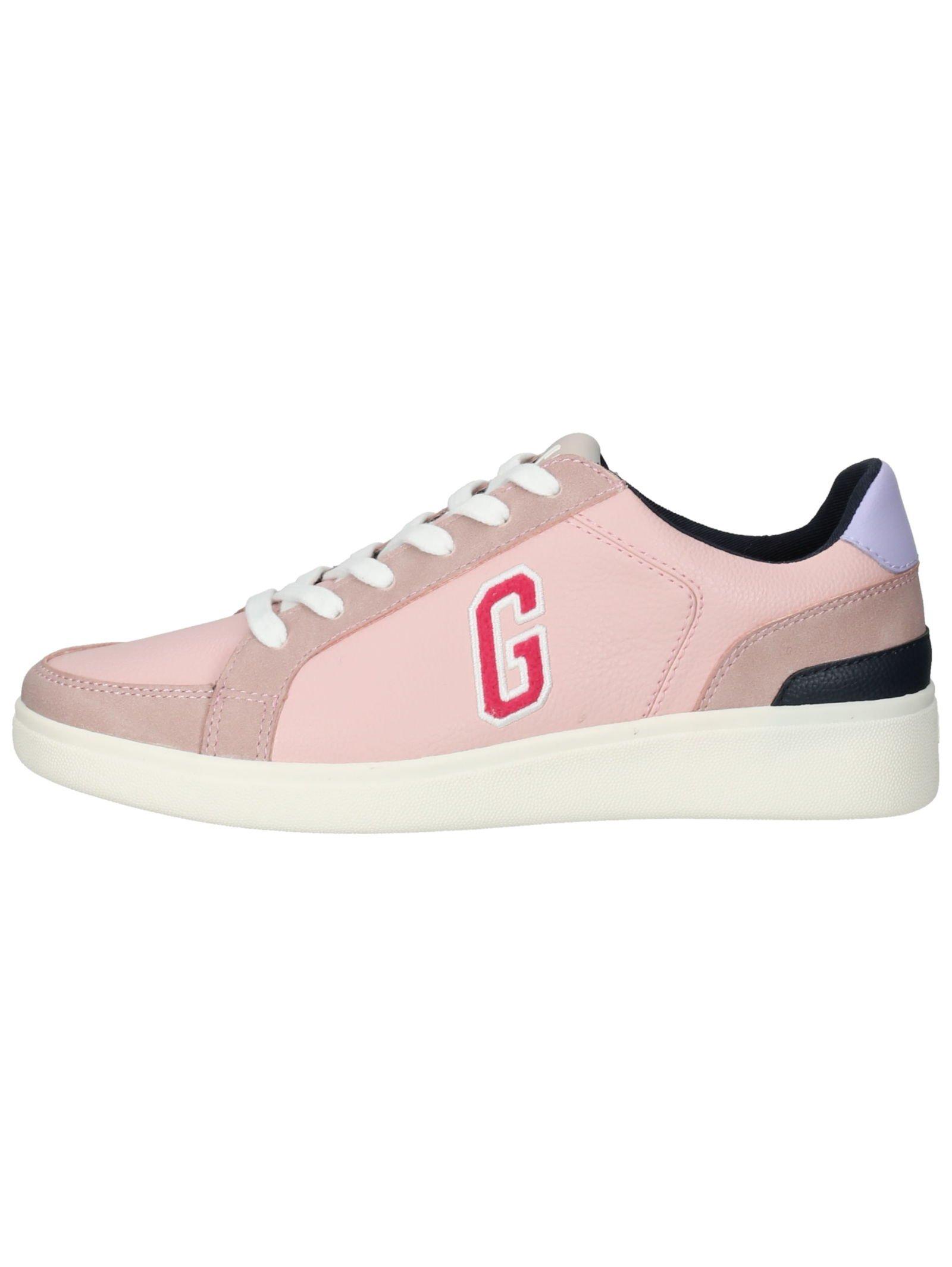 GAP  Sneaker 