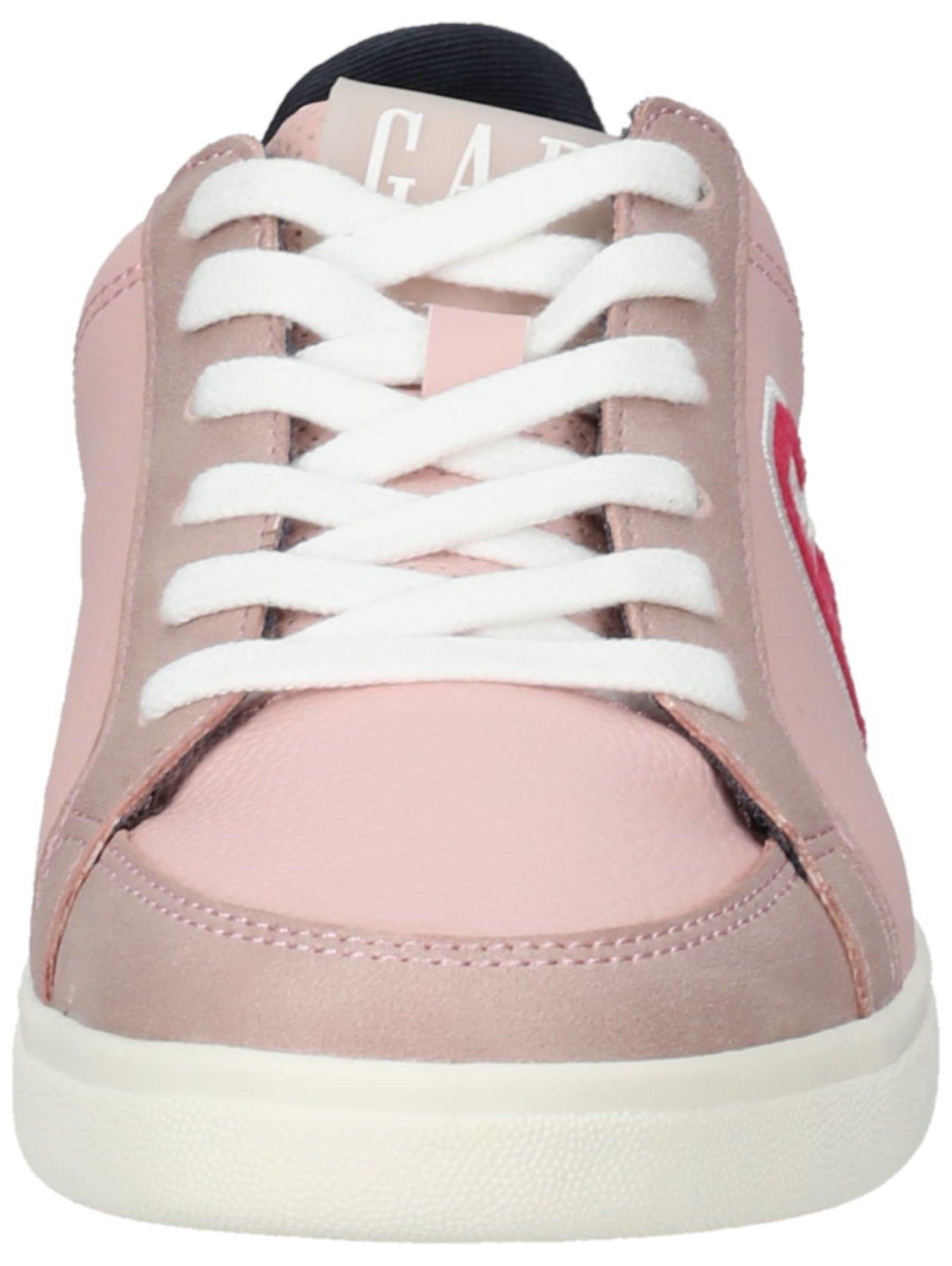 GAP  Sneaker 