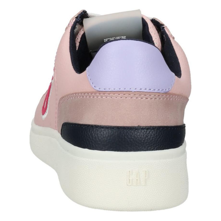 GAP Sneaker  