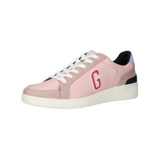 GAP  Sneaker 