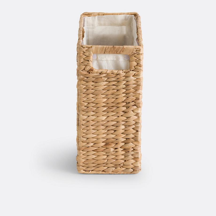 La Redoute Intérieurs Aufbewahrungskorb Lomopi  