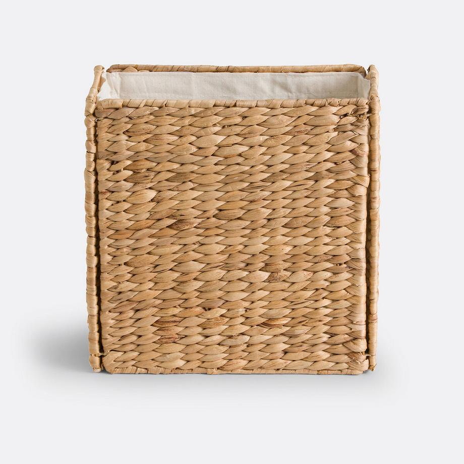 La Redoute Intérieurs Aufbewahrungskorb Lomopi  