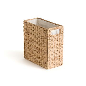 Panier de rangement