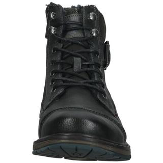 Mustang  Bottines 