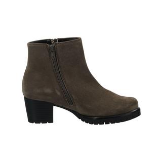 Gabor  Bottines 36.653 