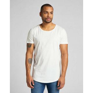 Lee Shaped T-Shirt  
