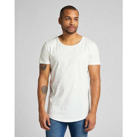Lee Shaped T-Shirt  