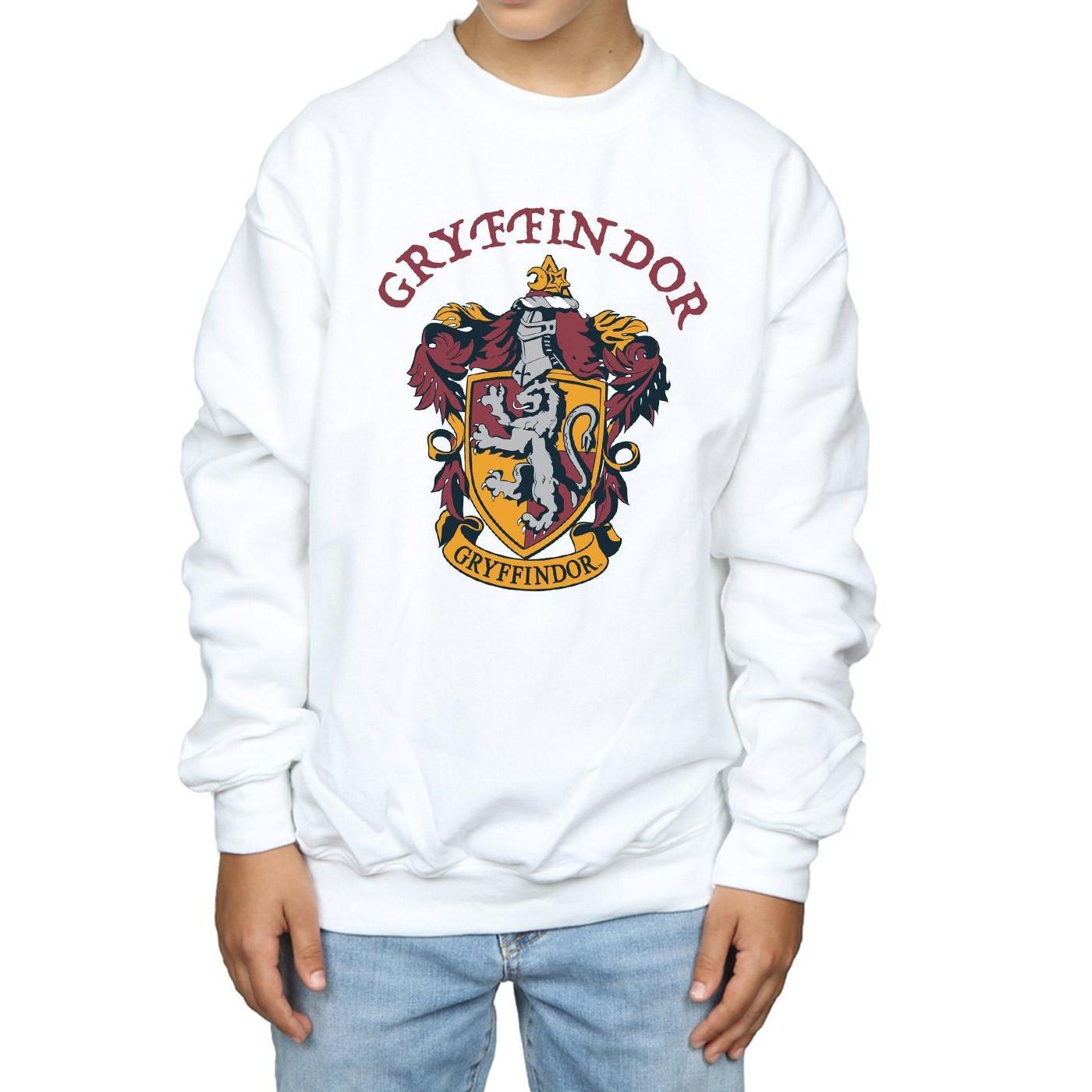 Harry Potter  Sweat 