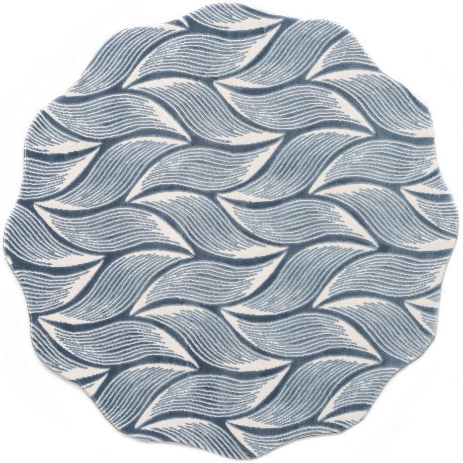 Tappeto Royal Nature