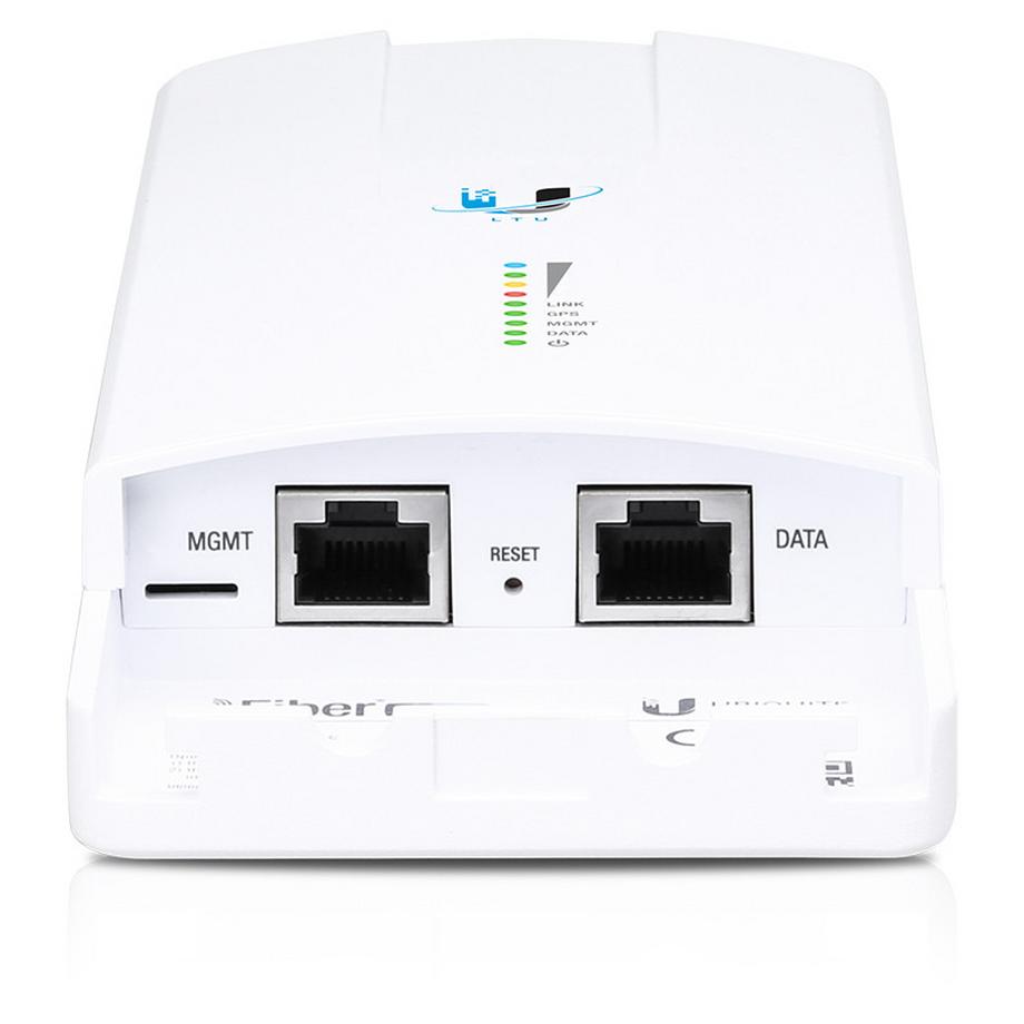 UBIQUITI  WLAN-Bridge AirFiber AF-5XHD 