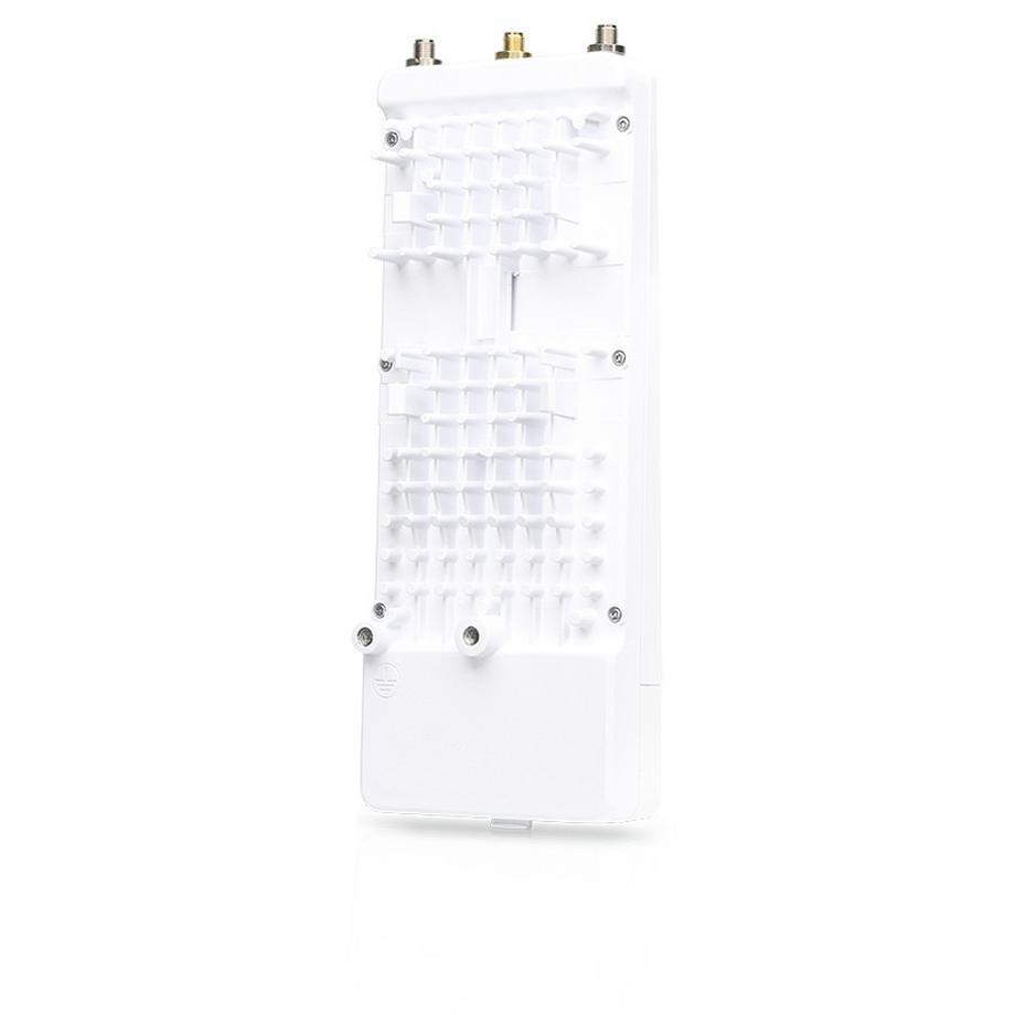 UBIQUITI  WLAN-Bridge AirFiber AF-5XHD 