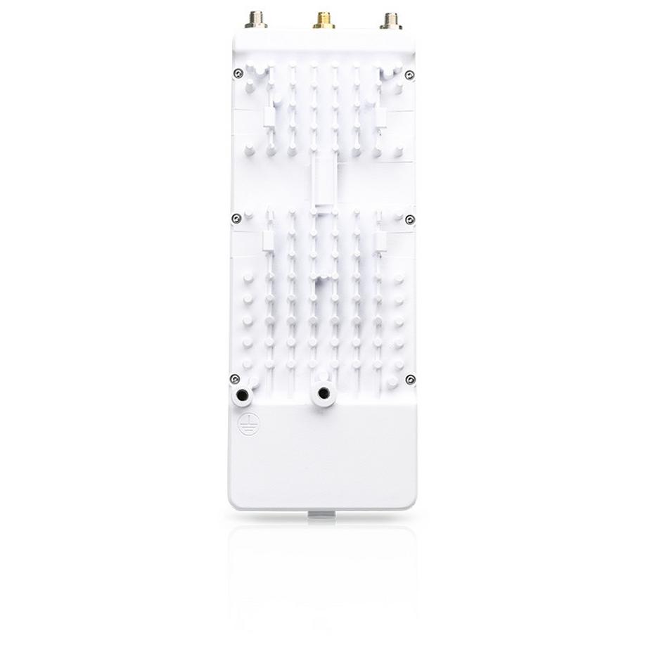 UBIQUITI  WLAN-Bridge AirFiber AF-5XHD 