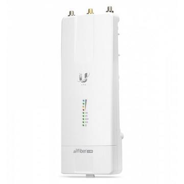 WLAN-Bridge AirFiber AF-5XHD