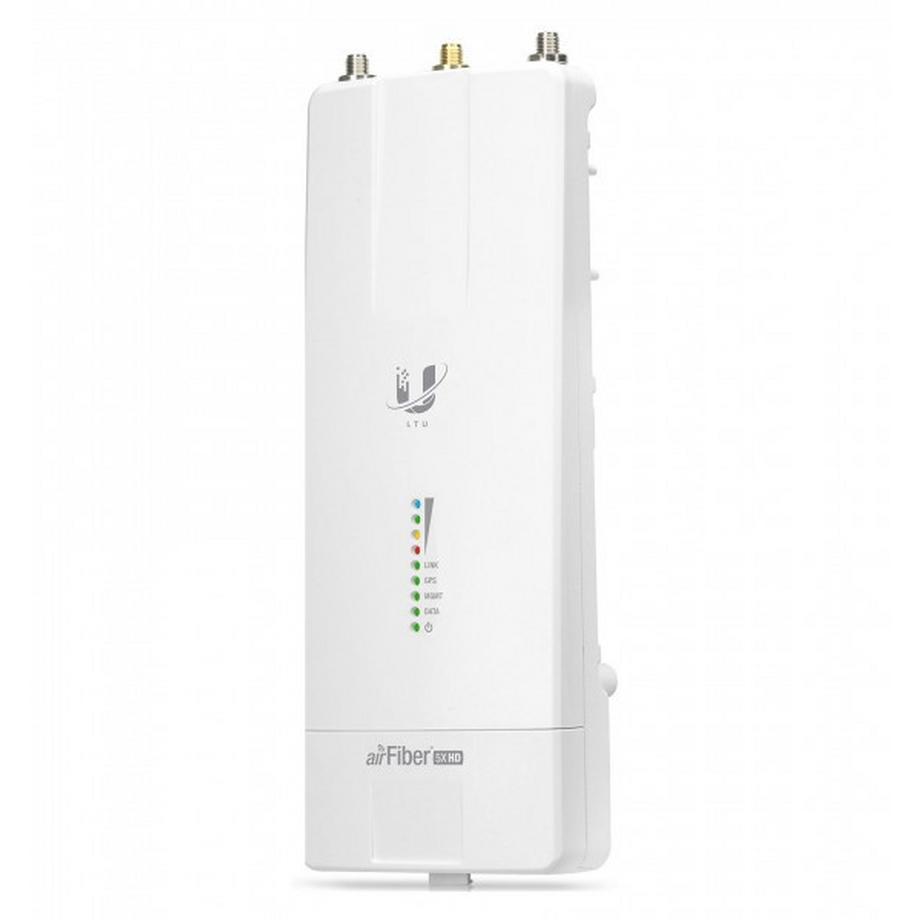 WLAN-Bridge AirFiber AF-5XHD