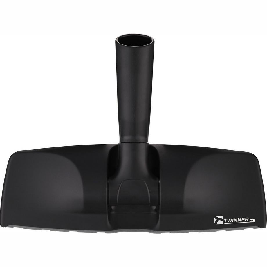 Twinner  Buse NXT GRIS/NOIR 