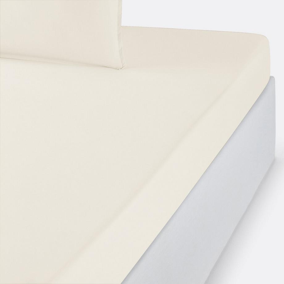 La Redoute Intérieurs Lenzuolo con Angoli per Bambini  