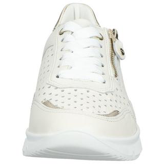 ara  Sneaker 