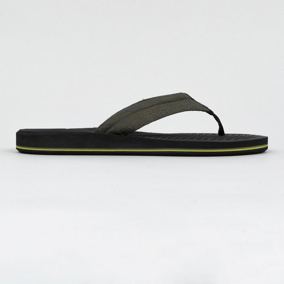 OLAIAN 550 Zehensandalen  