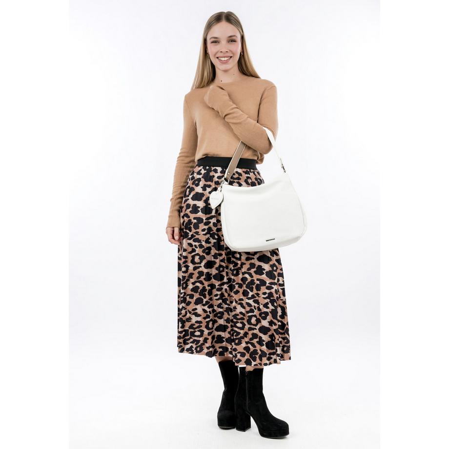 Emily & Noah Enie Umhängetasche  