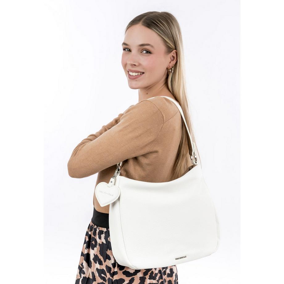 Emily & Noah Enie Umhängetasche  