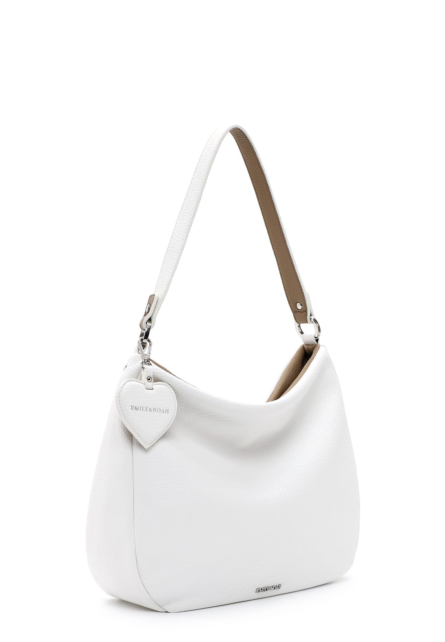Emily & Noah Sac à bandoulière Enie  