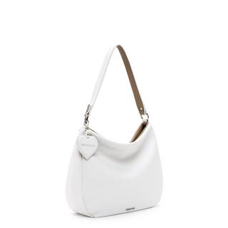 Emily & Noah Sac à bandoulière Enie  