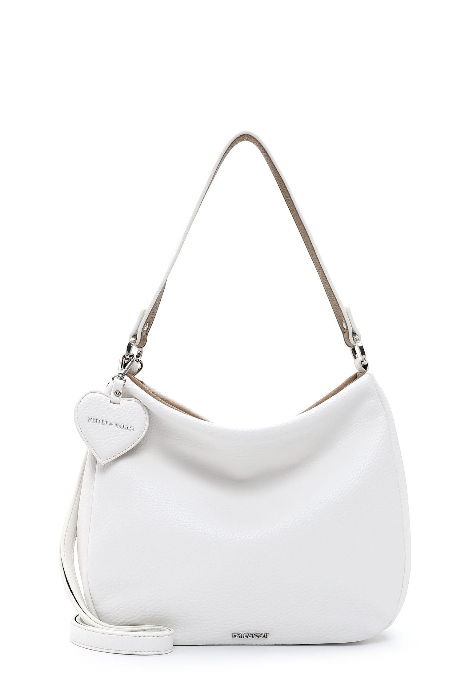 Emily & Noah Sac à bandoulière Enie  