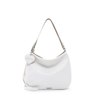 Emily & Noah Sac à bandoulière Enie  