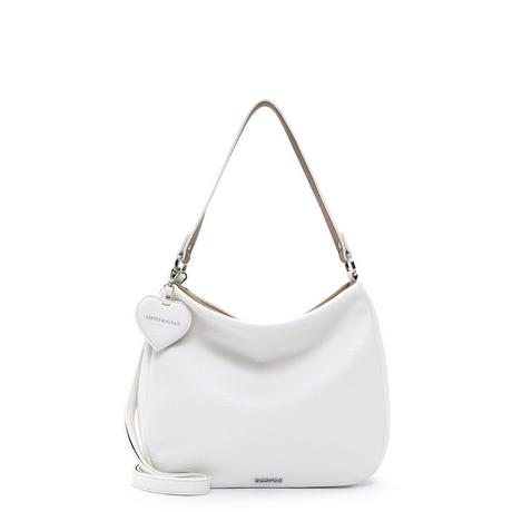 Emily & Noah Sac à bandoulière Enie  