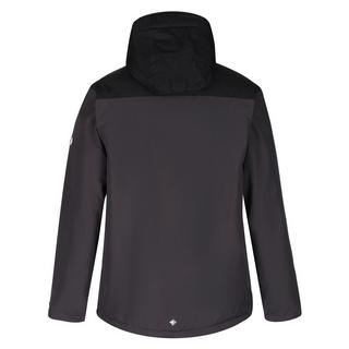 Regatta  Outdoorjacke Thornridge II 