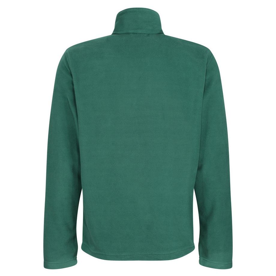 Regatta Fleece Top Quarter Zip  