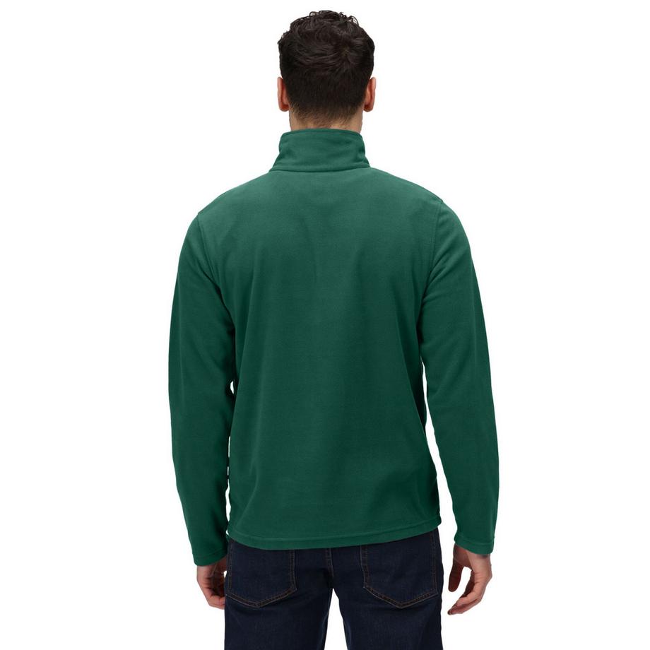 Regatta Fleece Top Quarter Zip  