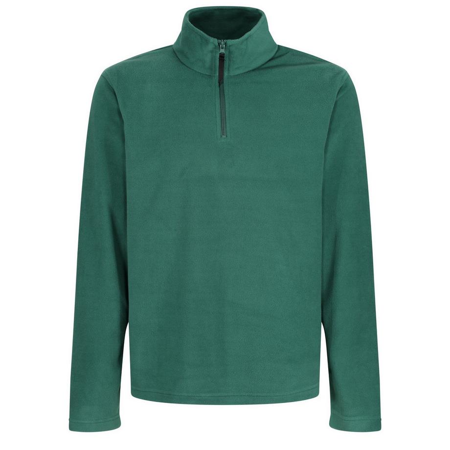 Regatta Fleece Top Quarter Zip  