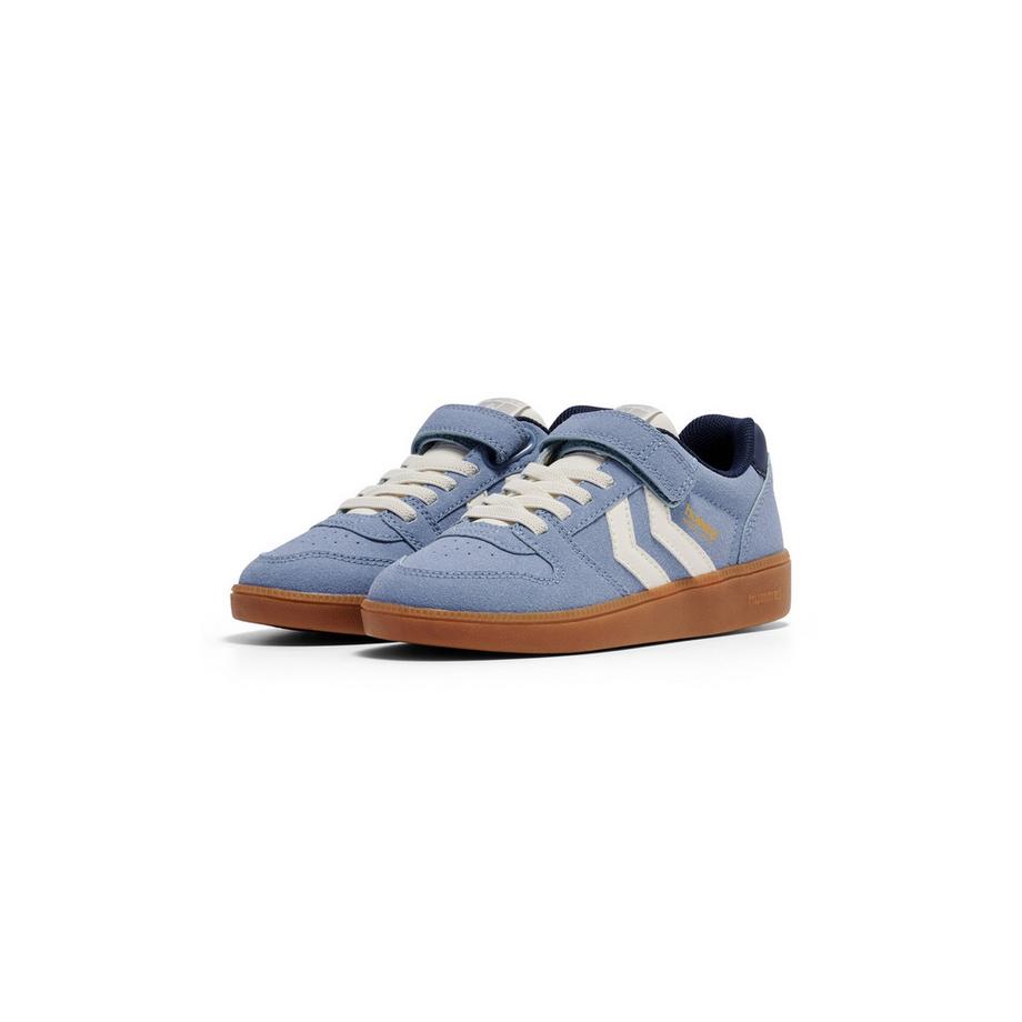 Hummel Scarpe Handball Perfekt CL Bambino  