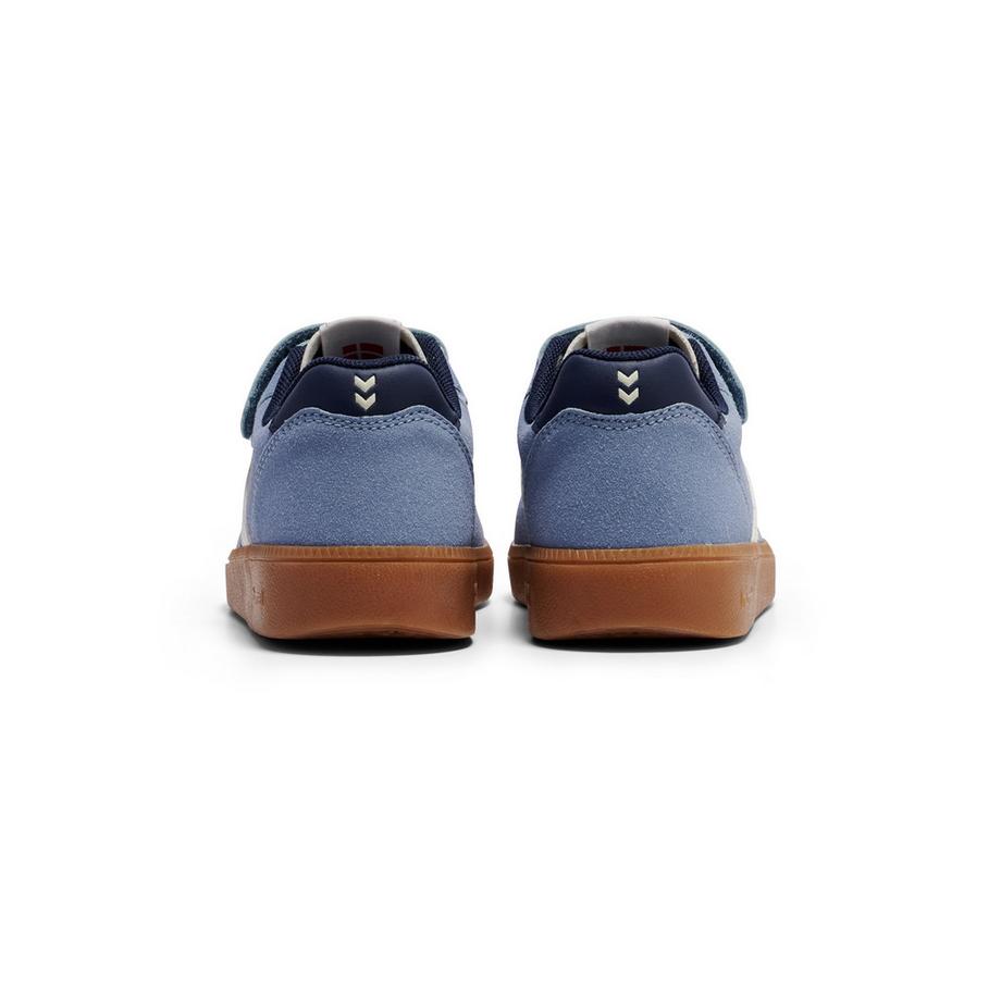 Hummel Scarpe Handball Perfekt CL Bambino  