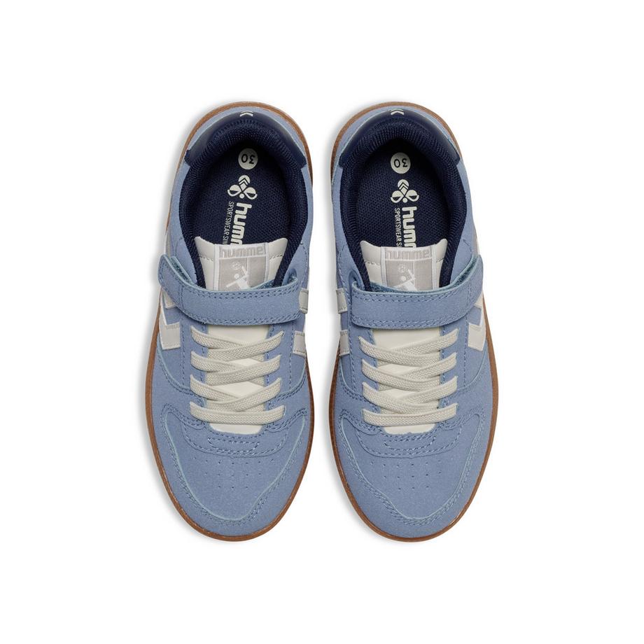 Hummel Scarpe Handball Perfekt CL Bambino  