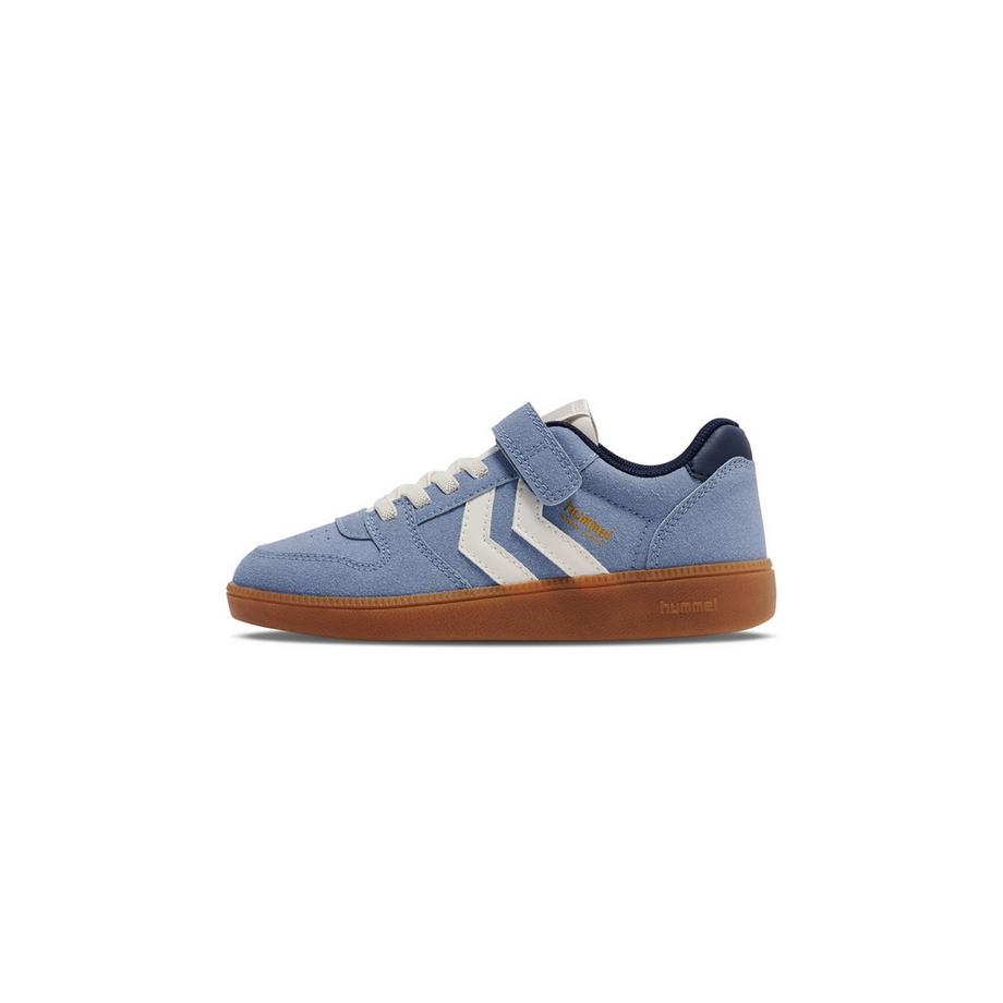 Scarpe da ginnastica bambino handball perfekt cl
