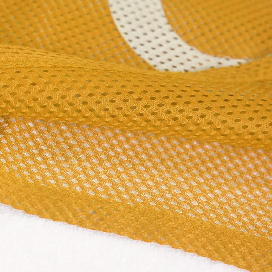 Omada  Chasuble en maille polyester Omada 